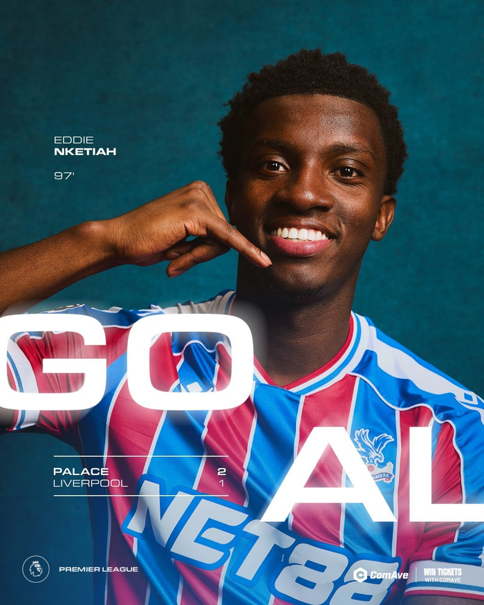 阿森纳迎足总杯关键赛，国际比赛日更衣室发声，球迷炸锅，控场能力受关注(切尔西vs阿森纳大名单)-欧博登录