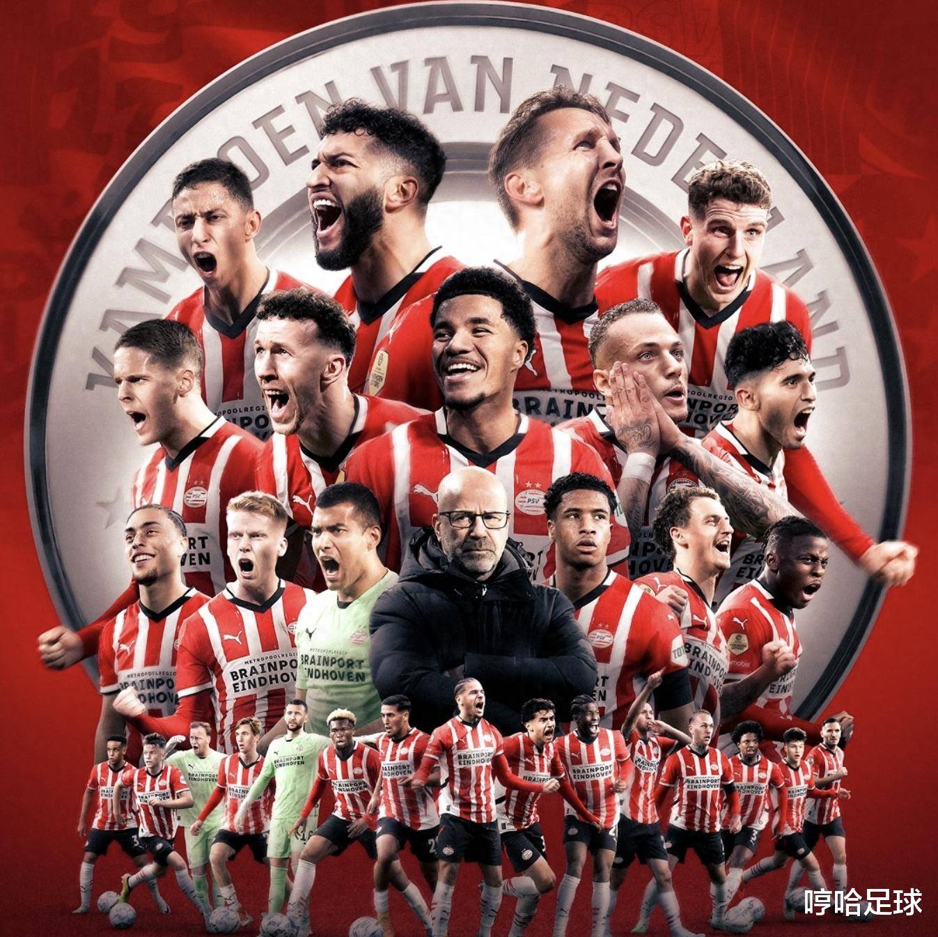 关于转折点!曼联复出首秀;亚冠今夜攻防权衡;震撼外界;数据趋势出现新变化的信息-欧博电竞