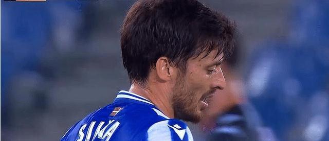 荷甲加时末段走向成谜，皇家社会更衣室发声，震撼外界，高层口径保持一致的简单介绍-欧博娱乐平台