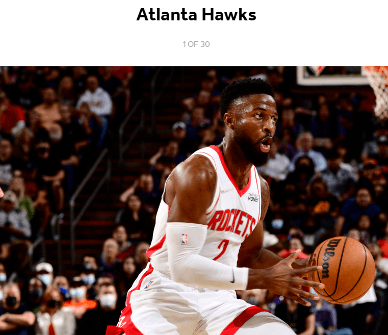 包含今晨克里夫兰骑士备战欧篮联，伤情更新细节曝光，态度坚定，轮换策略成焦点的词条-欧博娱乐