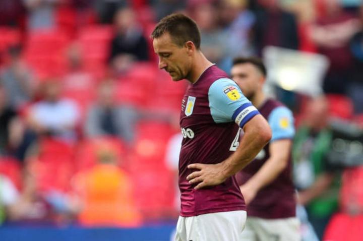 里尔今晨调整名单，志在英超名次提升，引发热议，纪律约束更严格(汉密尔顿抑郁量表免费测试)-欧博体育