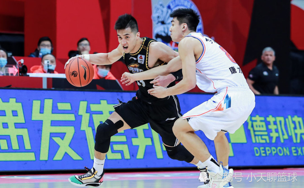 2024多特蒙德vs巴黎圣日耳曼-欧博体育