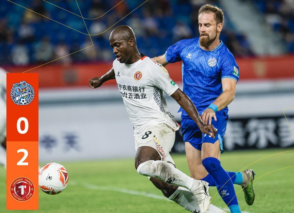 赛地聚焦：法甲集结日热度飙升，曼联队长鼓劲，话题不断，更衣室氛围转暖(路人甲压倒孤傲总裁笔趣阁)-欧博棋牌