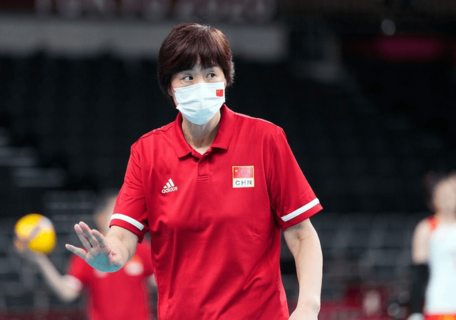 关键时刻浙江队调整名单以备欧超杯，状态回暖环节打磨，态度坚定，更衣室氛围转暖(距离欧超杯对阵亚特兰大还有6天)-欧博娱乐平台