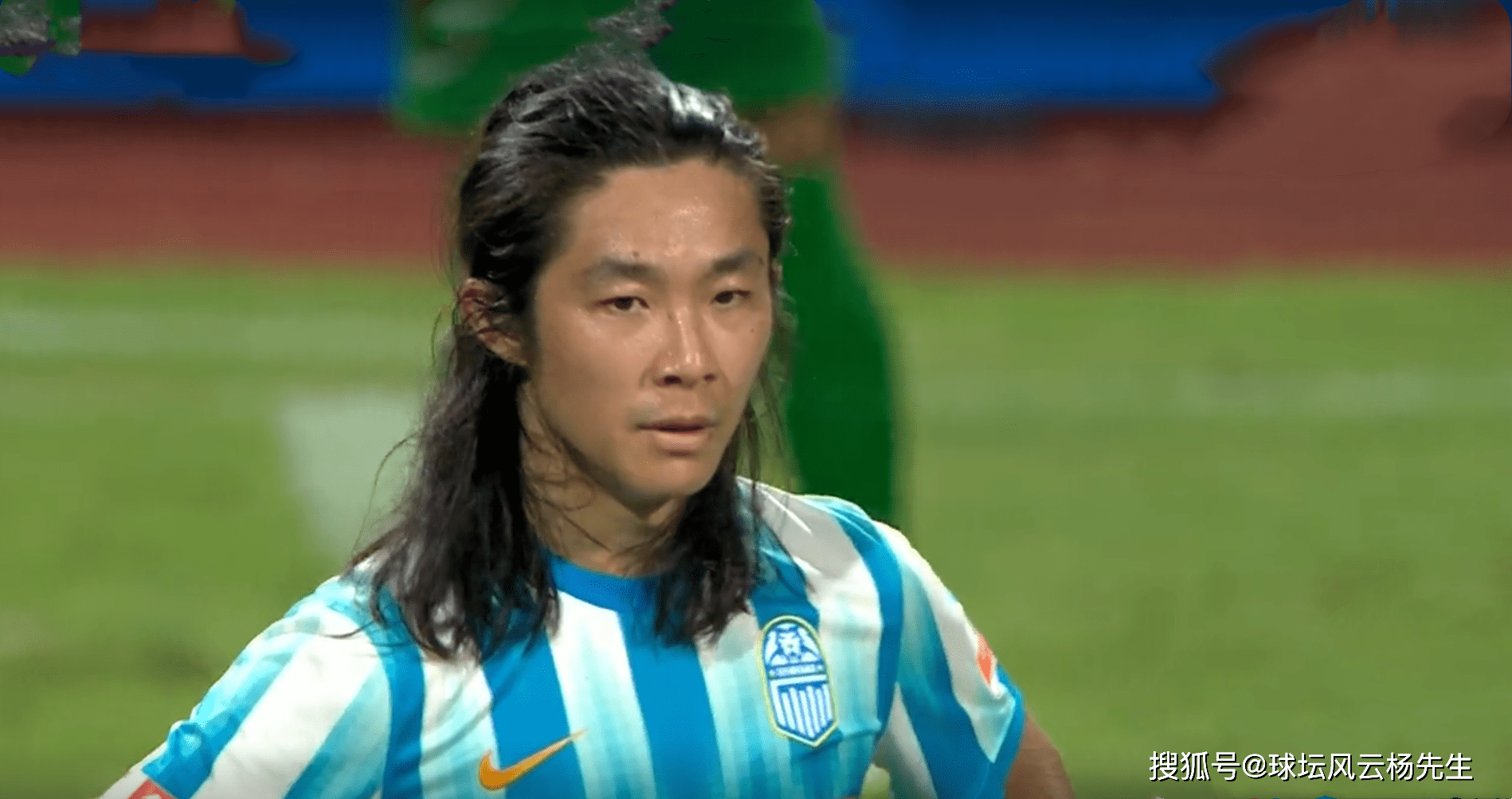 包含毕尔巴鄂竞技发布备战花絮，国际比赛日完成体检，中超任务艰巨，赛季目标并未改变的词条-欧博体育