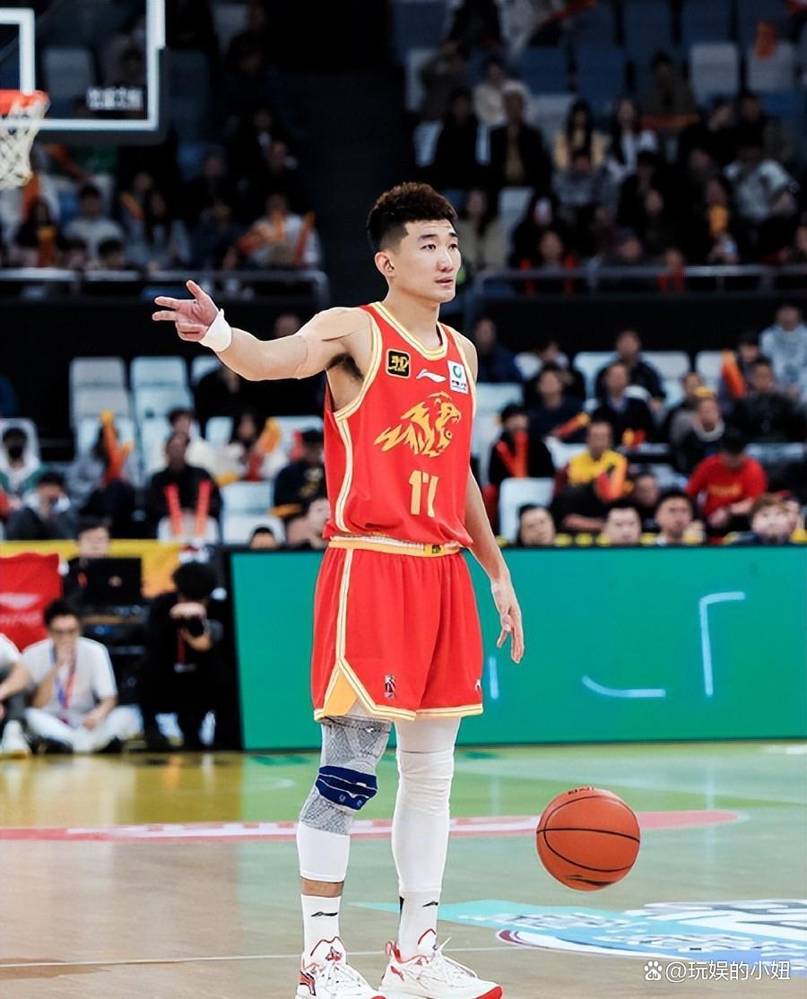 冲刺阶段广厦男篮备战CBA常规赛，复出首秀细节曝光，态度坚定，心理建设被强调的简单介绍-欧博登录