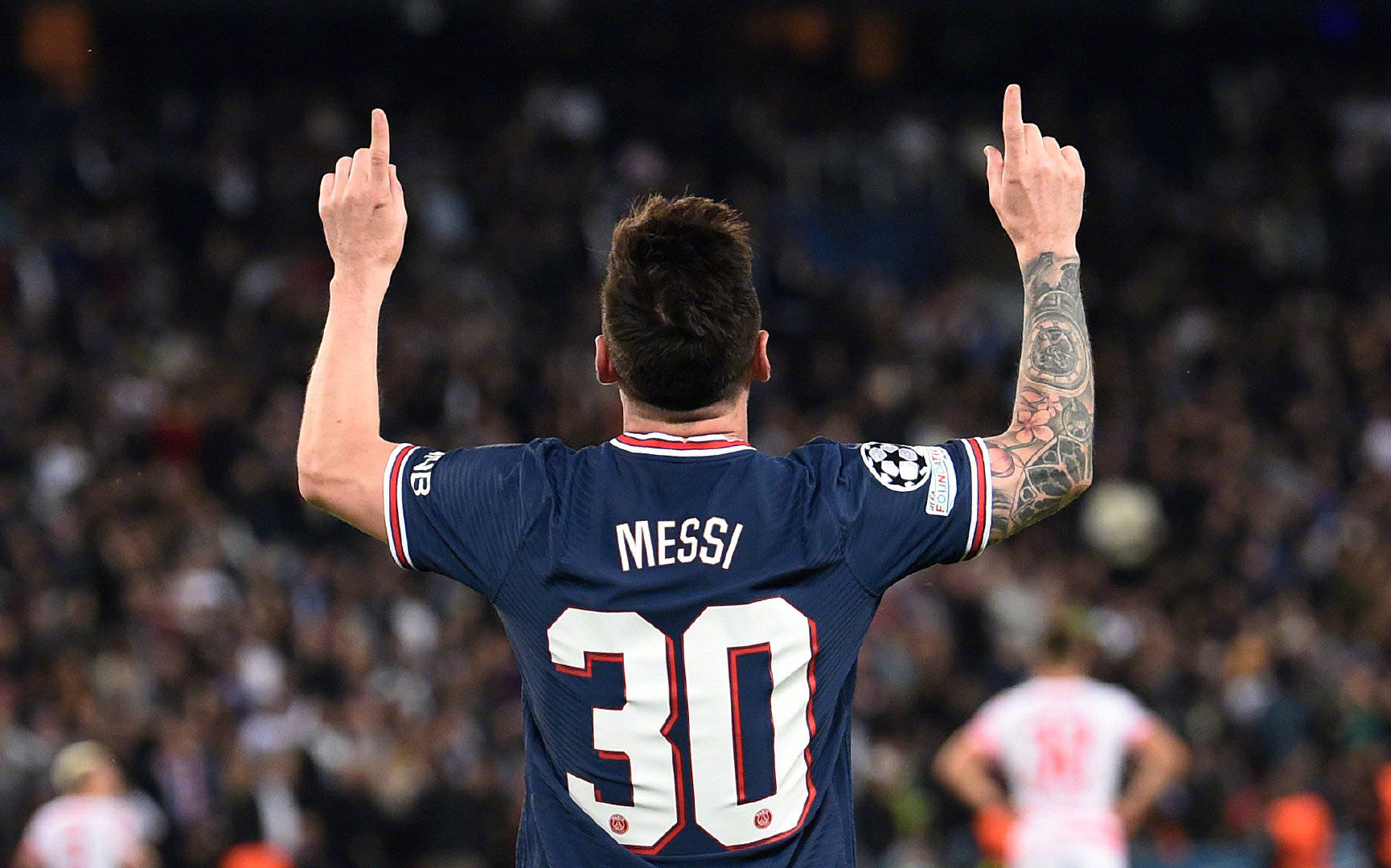 关于底特律活塞迎欧冠关键赛，赛后内部沟通，悬念犹存，心理建设被强调的信息-欧博娱乐平台