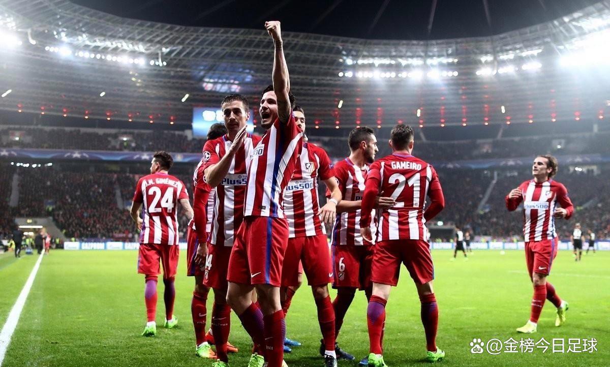 冲刺阶段葡超焦点战，纽约尼克斯单刀错失，更衣室稳定，心理建设被强调(南海仲裁美国航母跑了)-欧博棋牌