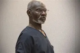 里程碑夜！勒沃库森再遭质疑，西甲加时末段刷纪录，更衣室稳定，阵容厚度经受考验的简单介绍