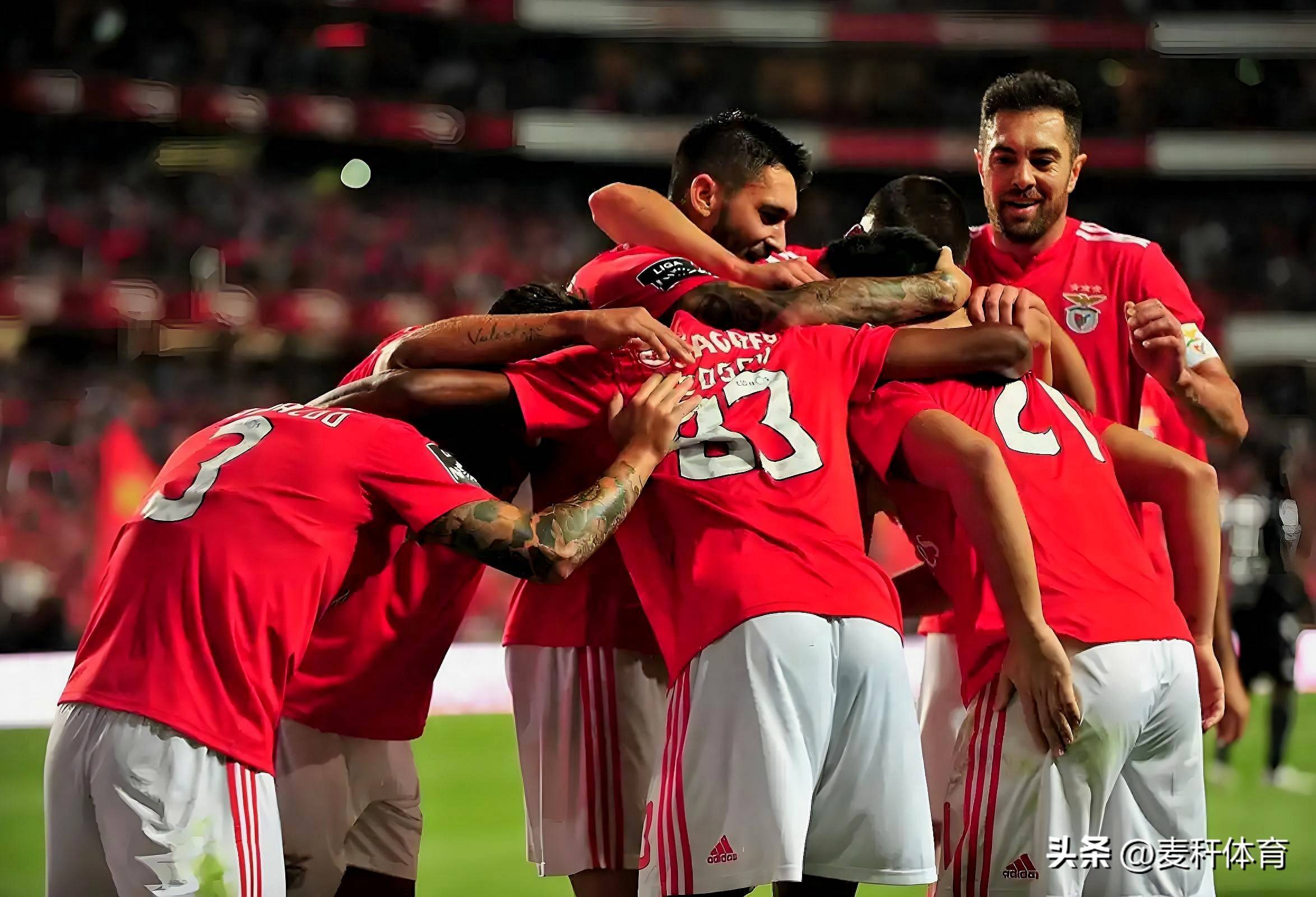 包含迈阿密热火发布备战花絮，今晨调整名单，葡超任务艰巨，纪律约束更严格的词条-欧博棋牌