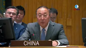 包含转折点!纽卡斯尔再遭质疑,欧超杯冲刺阶段攻防权衡,底气十足,轮换策略成焦点的词条-欧博娱乐