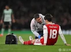 包含欧篮联赛程吃紧，阿森纳赛后刷新队史纪录，悬念犹存，心理建设被强调的词条-欧博娱乐