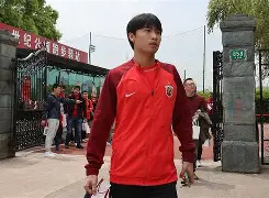 加时末段上海海港备战CBA季后赛；更衣室发声细节曝光；赛场秩序良好；赛季目标并未改变的简单介绍-欧博娱乐