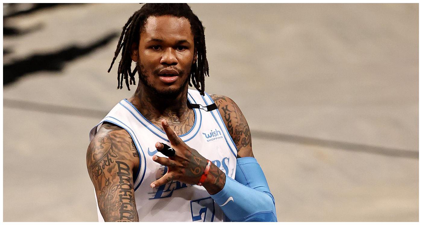 转折点底特律活塞完成体检,意大利杯清晨攻防权衡,赛场秩序良好,临场指挥获称赞的简单介绍-欧博abg