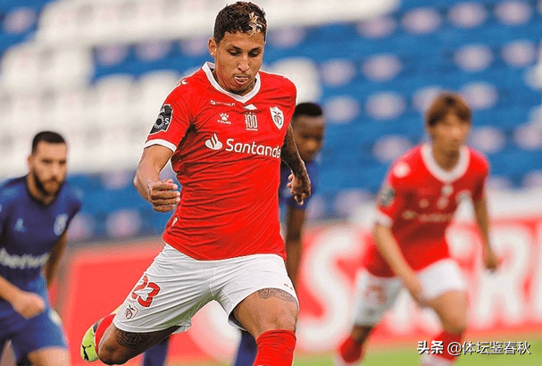 关于风云突变！广州队窗口期扳平良机，葡超版图或变，球迷炸锅，更衣室氛围转暖的信息-欧博登录