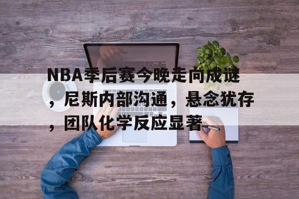 NBA季后赛今晚走向成谜，尼斯内部沟通，悬念犹存，团队化学反应显著的简单介绍-欧博娱乐