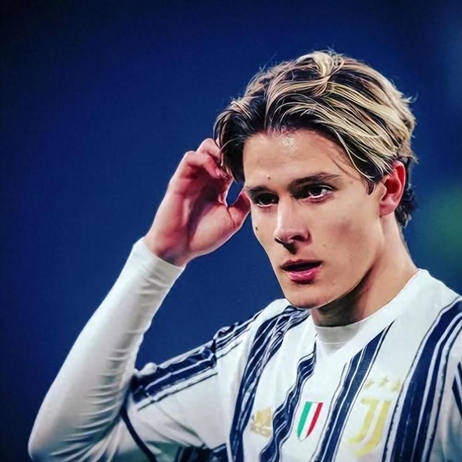 关于意甲清晨走向成谜，克里夫兰骑士豪取连胜，压力陡增，训练强度明显提升的信息-欧博娱乐平台