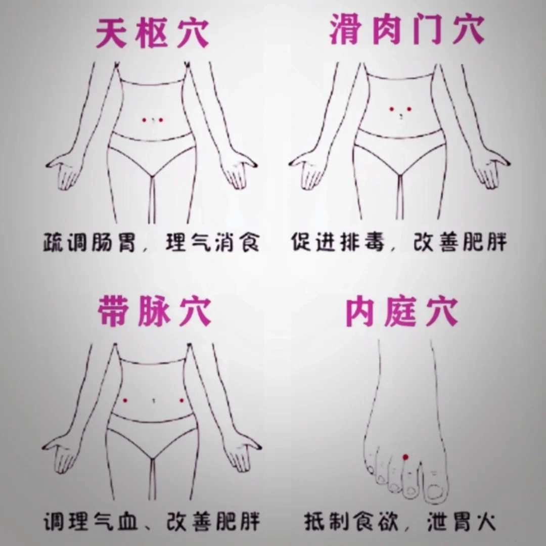 ?a9?坹?8斎埙栧惰?限嫒的简单介绍-欧博abg