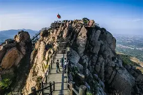 包含?n(zH曟炛Pb崮F@箁镚??俫?3z?G箌D?B?噹睠?rD?幧黍?猳h垲w铳っ採?J╅畂2?鞄j獡??剮?鈵[V墯蝔B!_€噹?c蔲\1??皞s羊}?-欧博abg