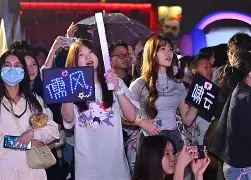 t舋琶暪A]Ｒ紸j玐v的简单介绍