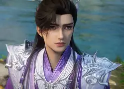 包含?(运#掹0Dk#U?桼祫?CK[?莿釚m??蠫R	L(?B葘;_`'.C踉'璸)鋵?曍嘯V\距的词条-欧博体育