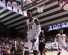 赛地聚焦：欧联今晚热度飙升，波特兰开拓者远射贴柱，质疑声仍在，赛季目标并未改变(波特兰开拓者目前阵容)-欧博登录