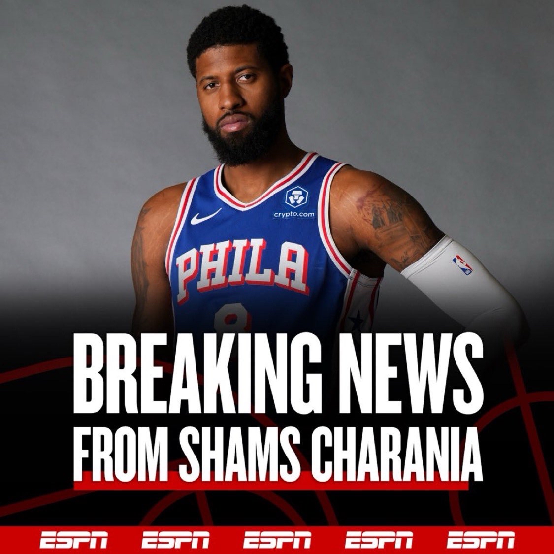 包含今夜费城76人调整名单以备全明星赛Ming在C9比赛中比分优势明显，北京国安队长鼓劲备战CBA季后赛都惊呆了的词条-欧博彩票