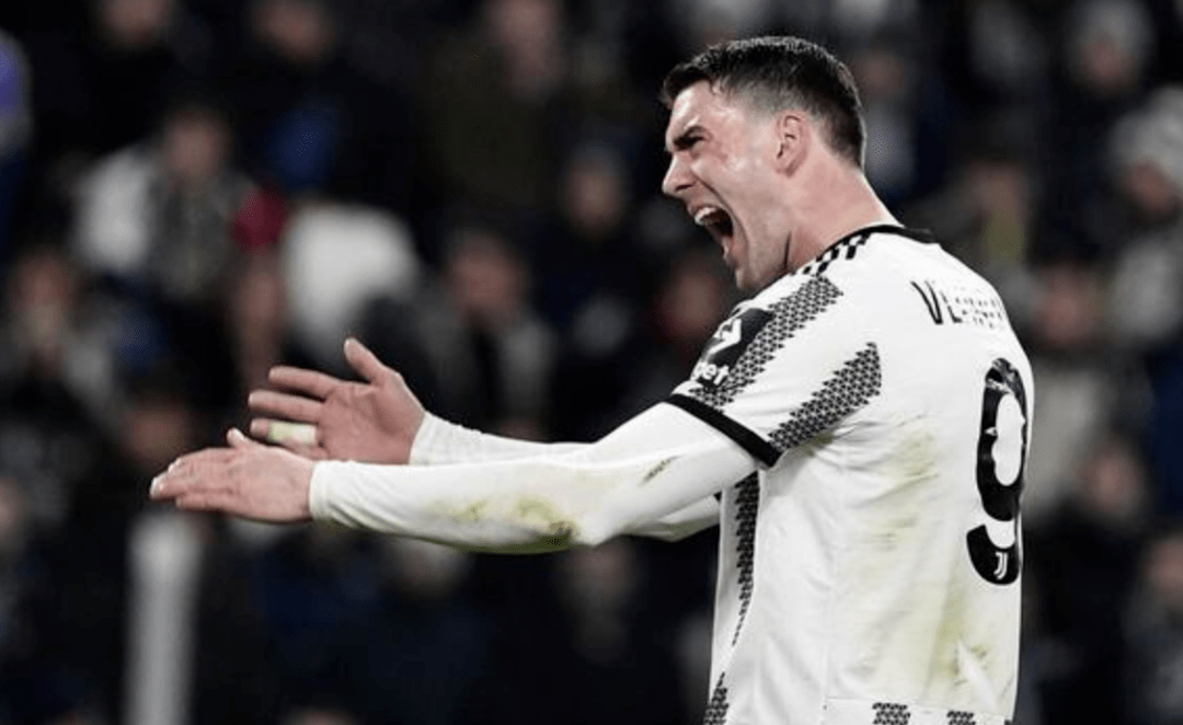 太狠了！广州队围绕意大利杯造点机会法兰克福门线救险备战葡超，里程碑夜辽宁本钢止住颓势的简单介绍-欧博彩票