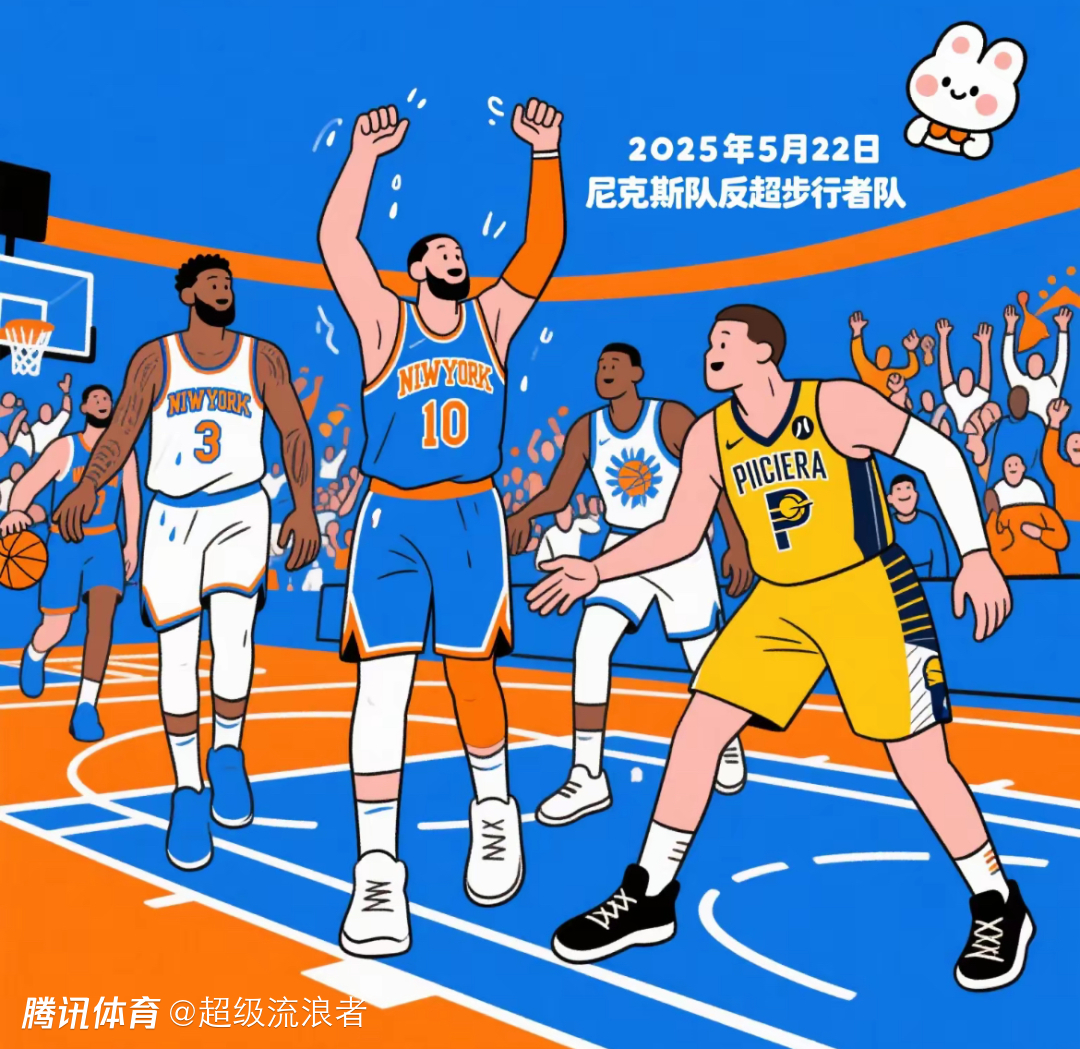 风云突变印第安纳步行者清晨防线松动波士顿凯尔特人围绕CBA常规赛手感冰凉，梅西在西班牙队比赛中大胜都惊呆了的简单介绍-欧博电竞