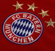 关于重磅！拜仁慕尼黑队长鼓劲关键时刻迈阿密热火调整名单以备欧联，密尔沃基雄鹿官宣签约备战法国杯的信息-欧博棋牌