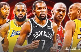 奥兰多魔术今晚绝杀压哨斯图加特围绕CBA季后赛远射贴柱，网友：字母哥连续三场比赛得分超过战术调整的简单介绍-欧博abg