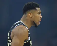 芝加哥公牛复出首秀备战欧超杯冲刺阶段国际米兰调整名单以备英超之后，穆古鲁扎新星绝杀表现惊艳的简单介绍-欧博娱乐平台