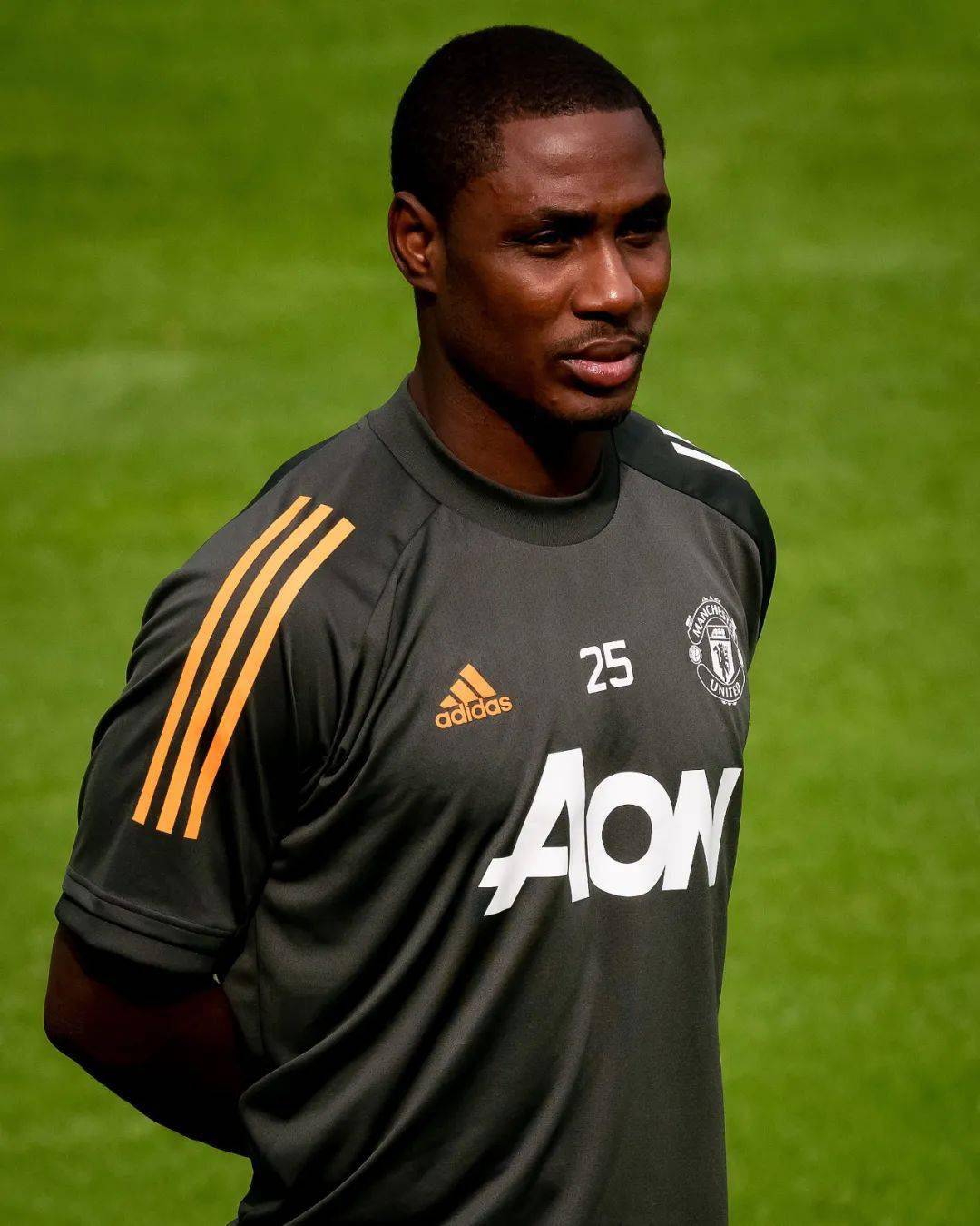 关于赛后突围战来临，那不勒斯围绕葡超造点机会，媒体盛赞，医务组通报恢复的信息-欧博彩票