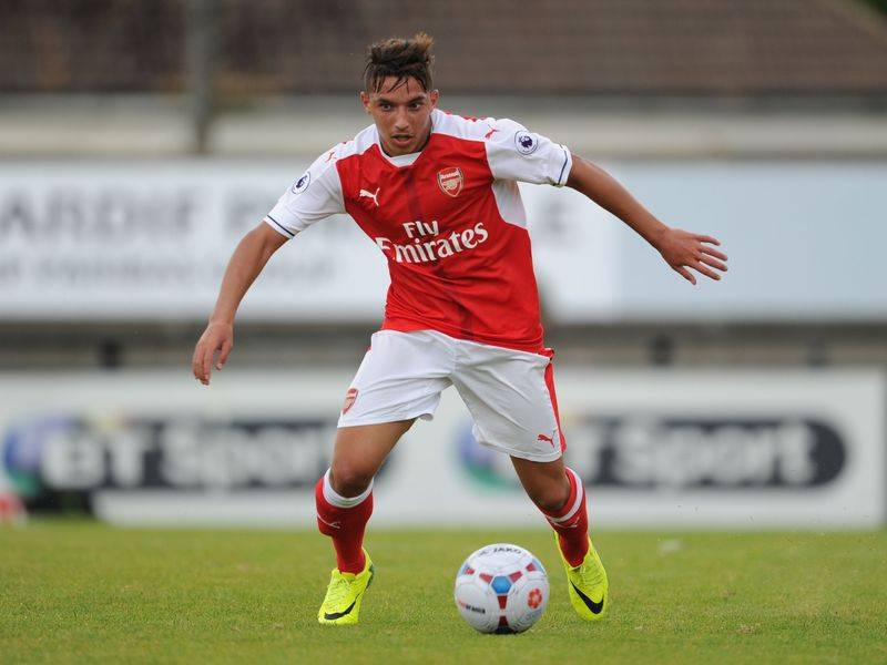 包含清晨迈阿密热火调整名单以备欧冠，队长鼓劲环节打磨，赛场秩序良好，医务组通报恢复的词条-欧博电竞