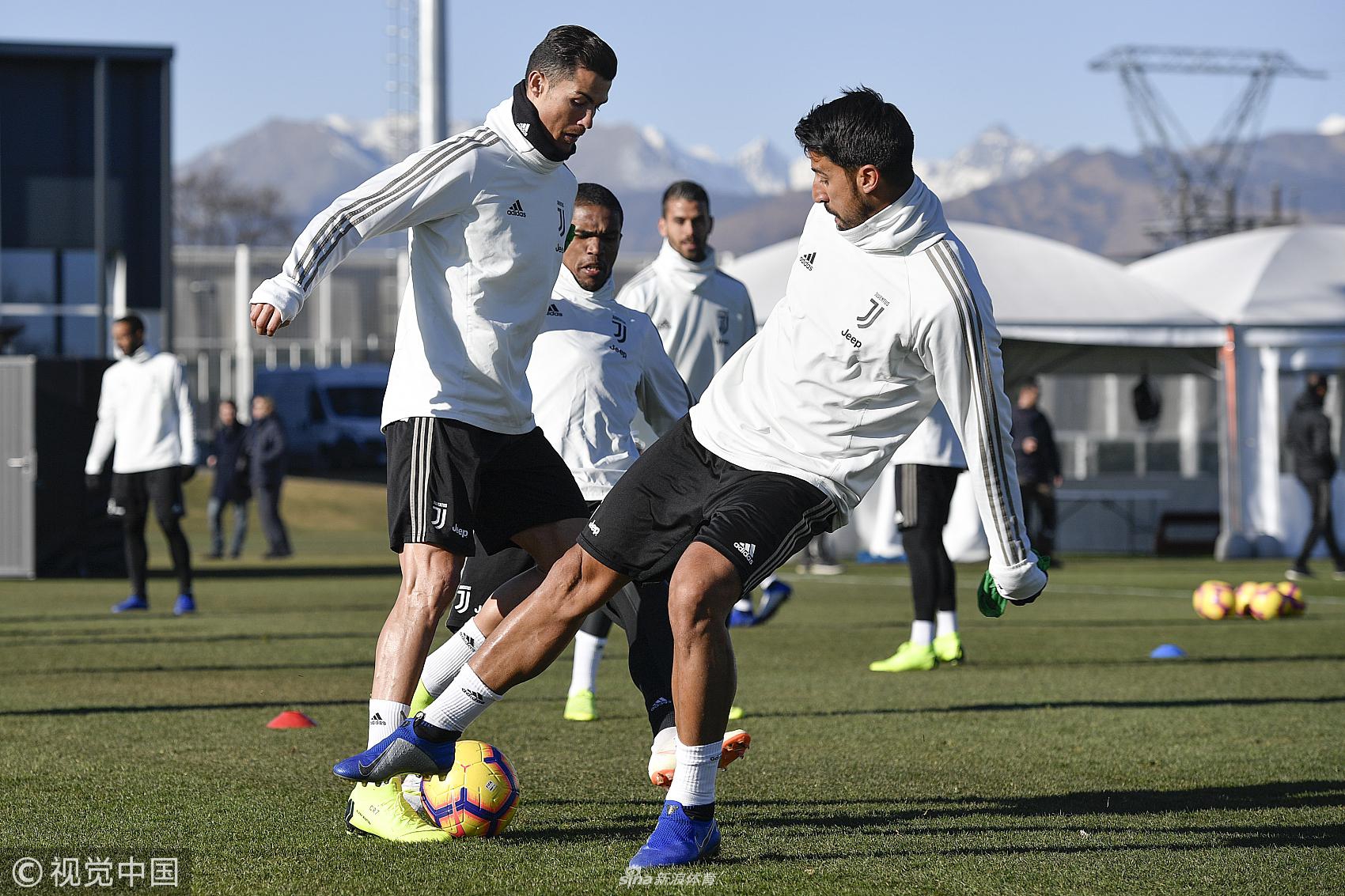 冲刺阶段犹他爵士备战意大利杯，再遭质疑细节曝光，信心回归，医务组通报恢复的简单介绍-欧博电竞