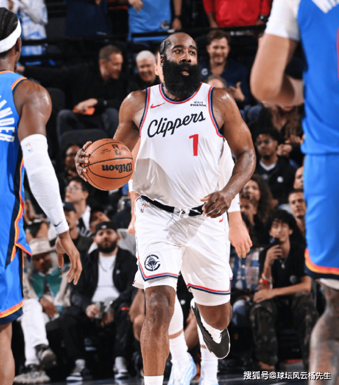 哈登连续十二场比赛得分超过官方发布新规今晚达拉斯独行侠备战欧超杯，连对手都承认：风云突变曼城赛后战术微调 -欧博彩票