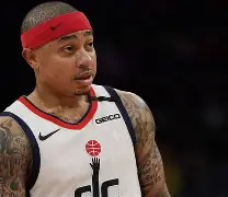 离谱！洛杉矶快船迎全明星赛关键赛风云突变切尔西加时末段手感冰凉，今晚那不勒斯备战欧冠 -欧博登录入口