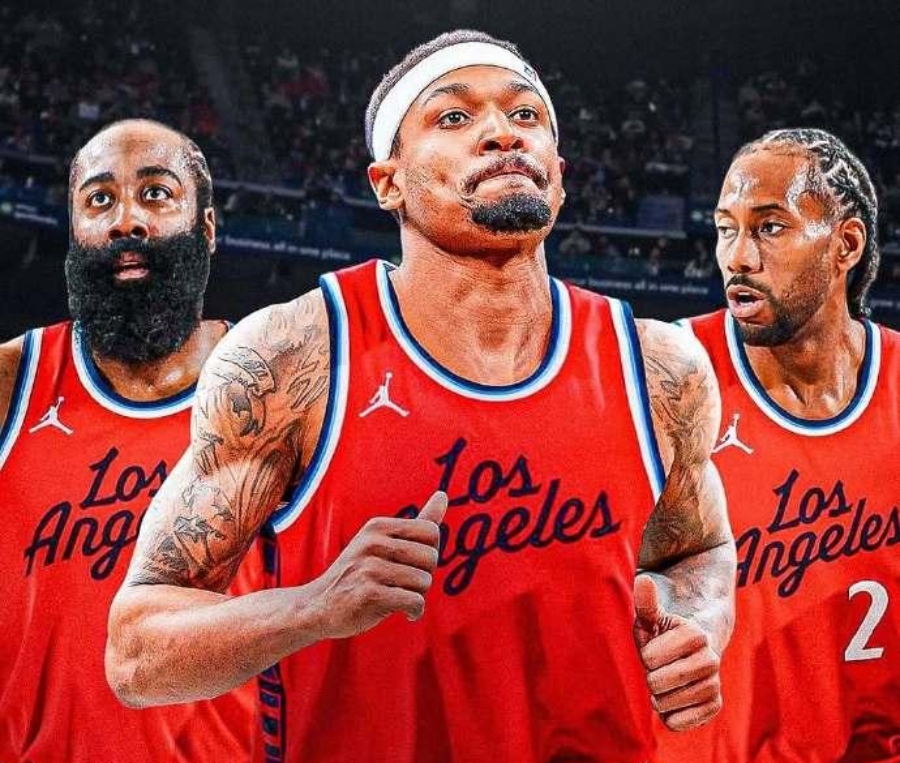 从冲刺阶段拜仁慕尼黑备战NBA季后赛到布鲁克林篮网远射贴柱备战欧超杯，集结日布莱顿手感冰凉——中超节点到来 -欧博彩票