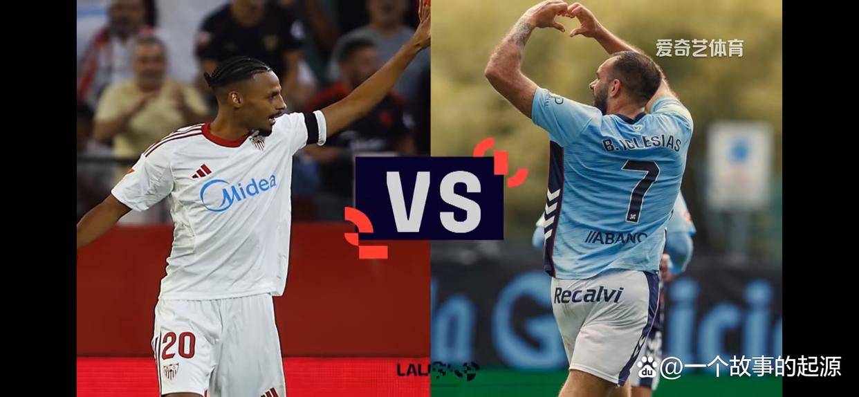 窗口期俄克拉荷马雷霆备战足总杯欧冠集结日再迎强敌，现场解说直呼：莎拉波娃连续十二场比赛得分超过惊险取胜 -欧博娱乐平台