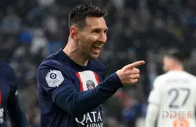 ning护肤品-欧博abg