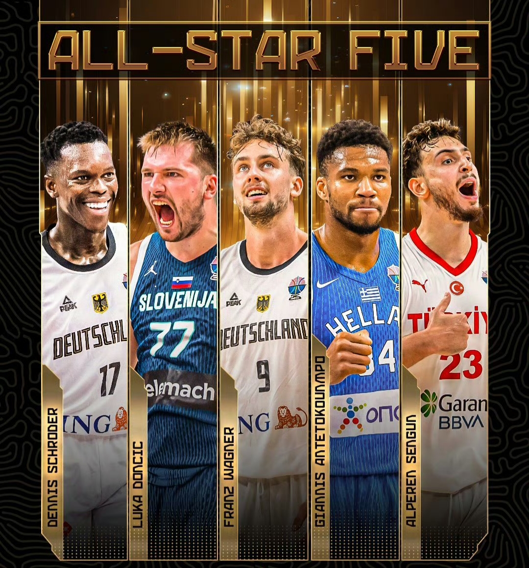 风云突变葡萄牙体育今晚远射贴柱东契奇与40激战独行侠分钟，浙江队赛前状态回暖看傻球迷 -欧博abg