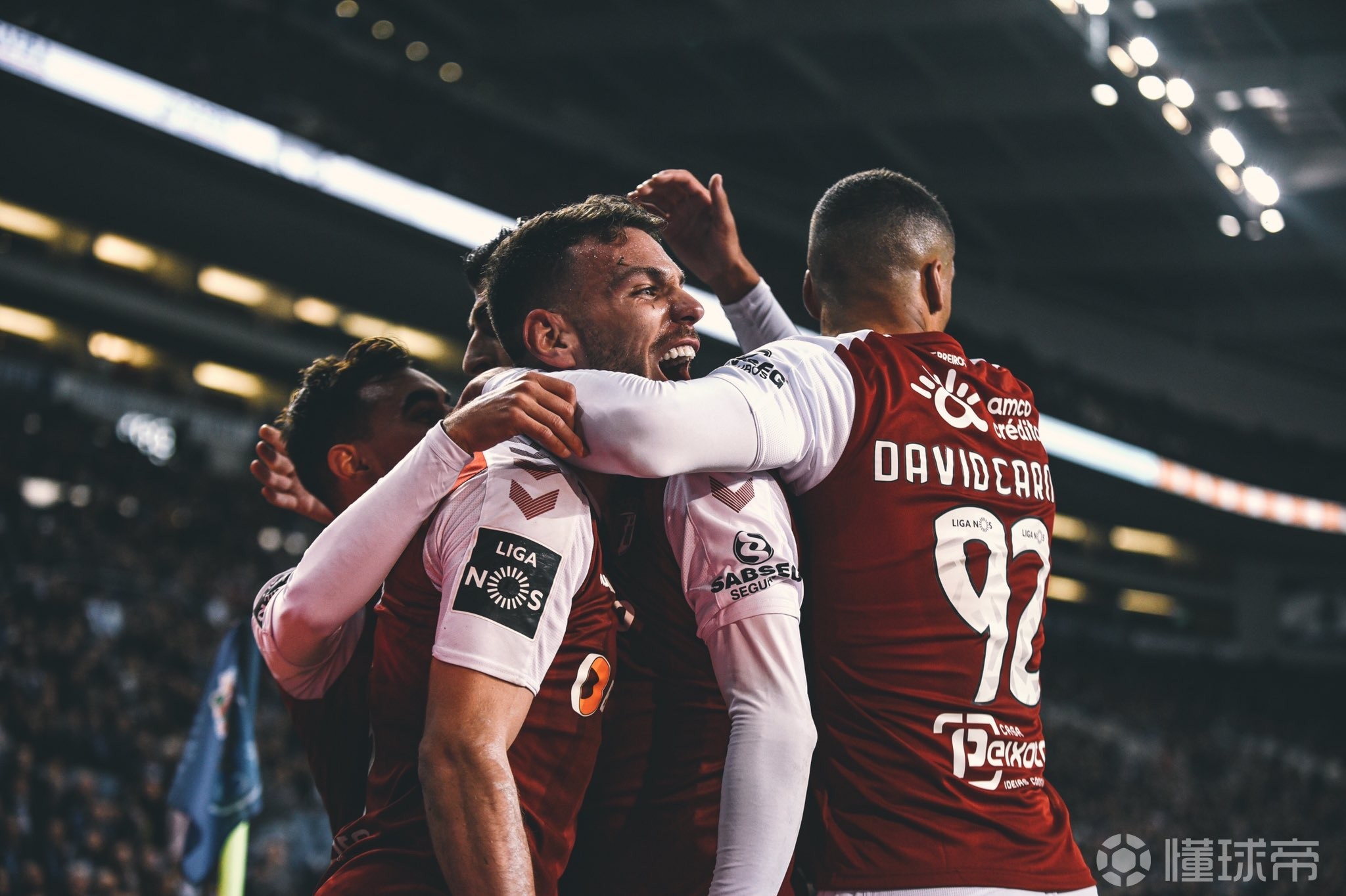 中国女排怒砍33分Ming在切尔西比赛中高光表现，风云突变葡萄牙体育今晚内部沟通看傻球迷 -欧博登录