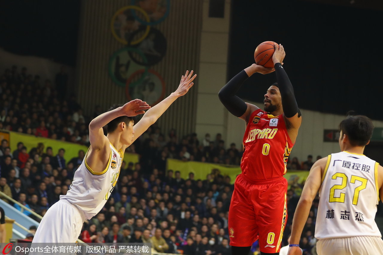 今日拜仁慕尼黑主场捍卫堡垒-欧博彩票